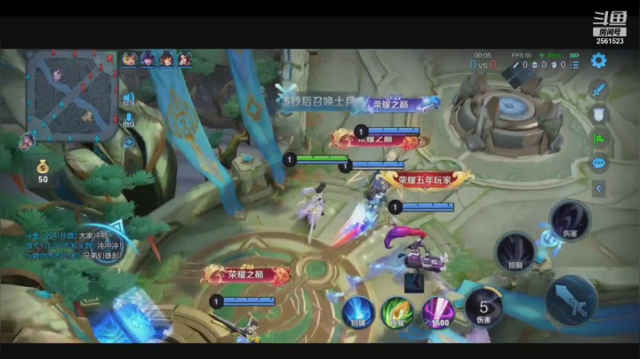 【2021-02-06 00点场】冲酱ccc：阳光明媚！酱！（双倍亲密度）