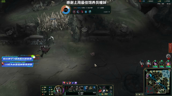 【2021-02-05 12点场】小铭XiaoMing阿：小铭：无限火力出了宝贝们~