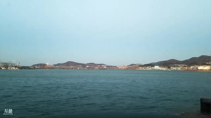 【2021-02-07 17点场】威海大叔：风里雨里，海鲜走起!