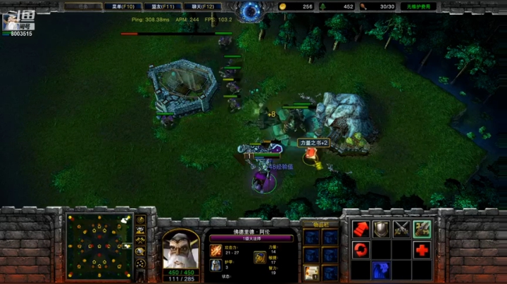 打爆猥琐韩国人！超精彩1V3欺负老外！ffa混战美服