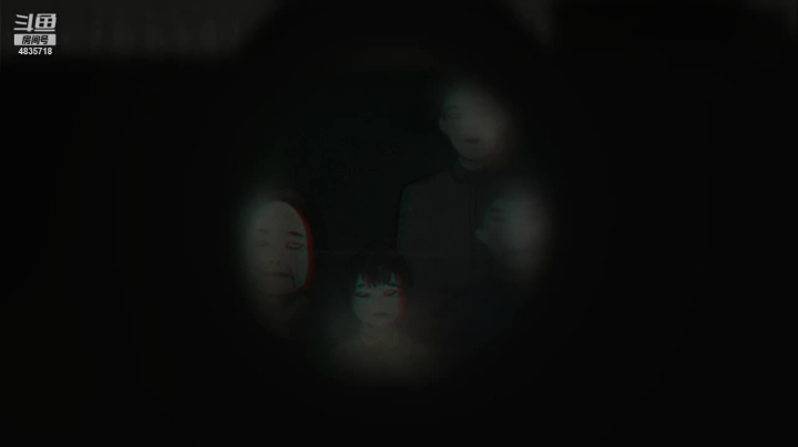 【2021-02-06 22点场】痒痒虫阿：痒痒虫阿：也许会有那么一天