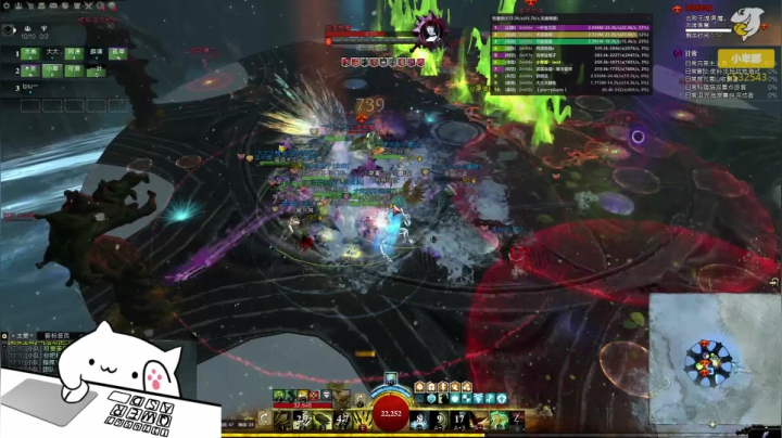 【2021-02-04 16点场】小卑鄙丶iwnl：春节活动，冲！