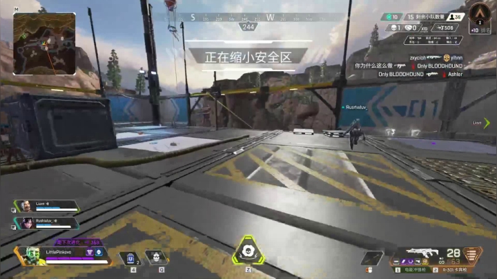 【2021-02-05 02点场】ow小粉：小粉：【有头】GTX1070Tiの神