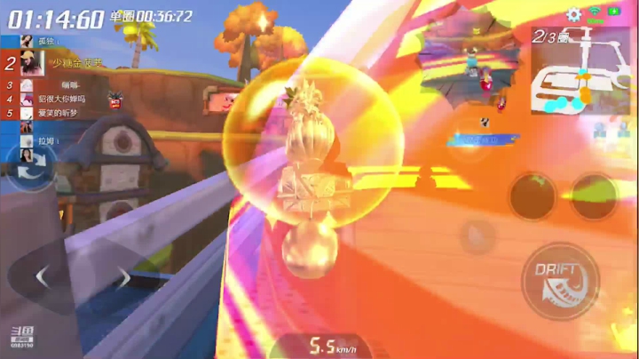 【2021-02-06 09点场】请叫我呸呸呸丶：看作跑跑，读作人生。