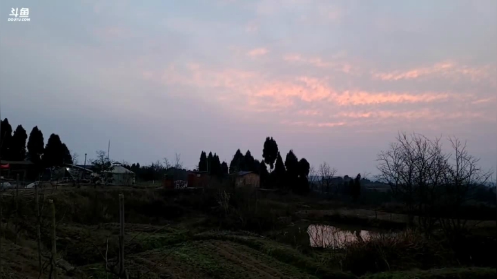 求赞