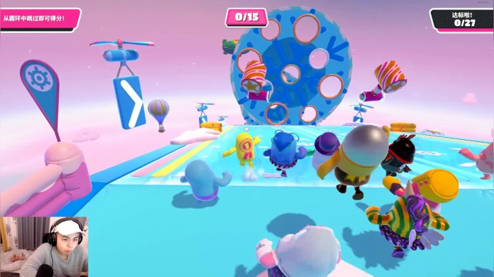 【2021-02-07 21点场】a九日i999：九日：周日糖一会儿