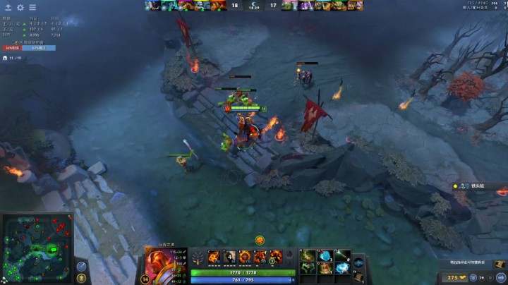 赛老师2月7日早录像1