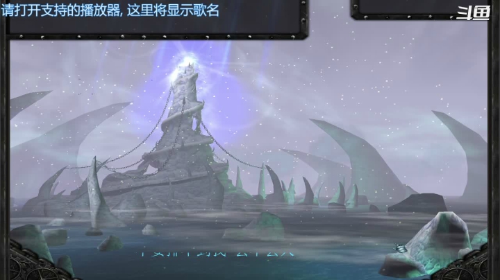 【2021-02-06 19点场】妆吖妆吖妆：我要被自己队友头捶烂