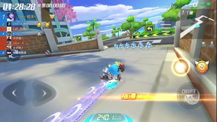 【2021-02-06 19点场】请叫我呸呸呸丶：今天的分数，明天的目标 6983190