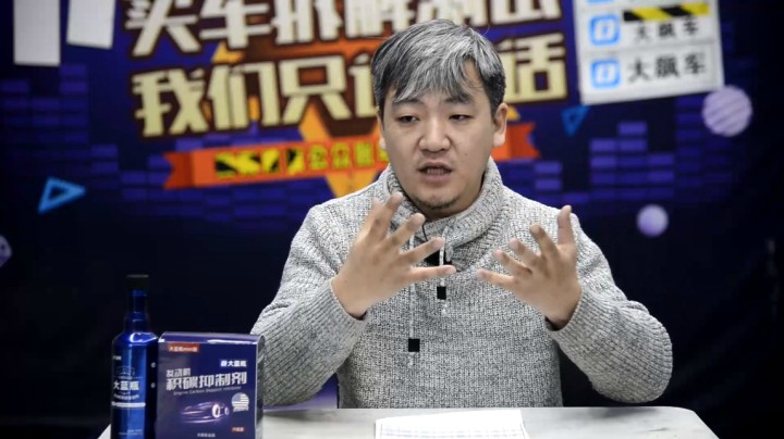 2020飙车大赏：15-20万的热点车型