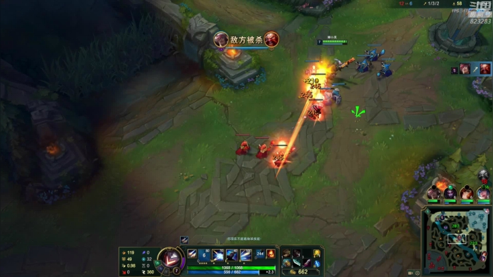 【2021-02-07 03点场】1K黄辉冯：黄辉冯：祝大家牛年快乐！