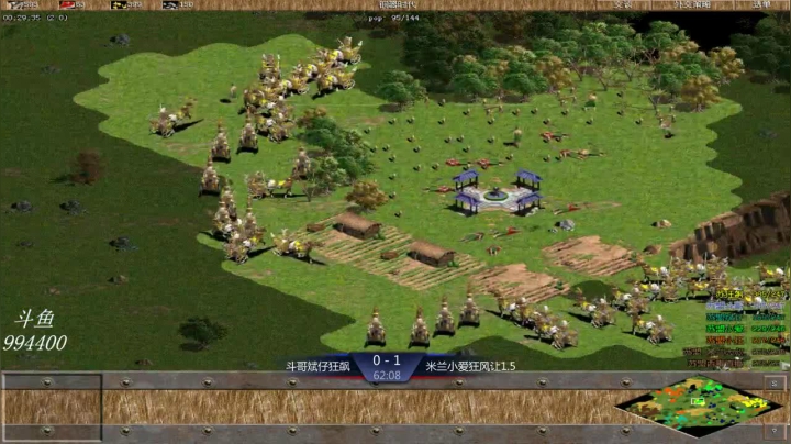 苏盟群娱乐局米兰组4：1狂飙组