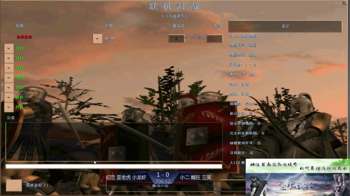 【2021-02-06 21点场】淋淋雨829：圣战迷恋的直播间