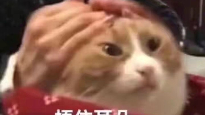 气冰毒