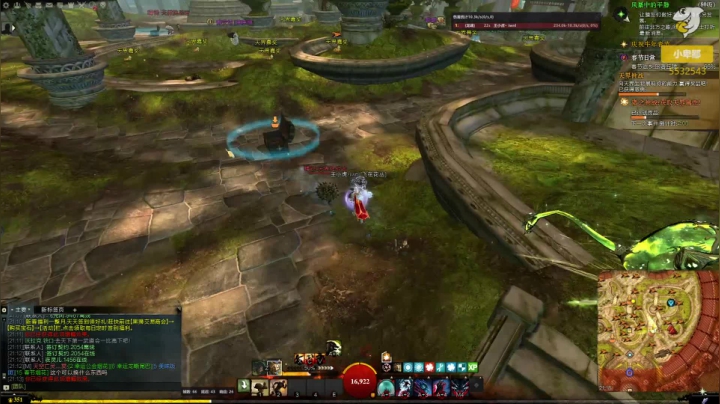 【2021-02-05 20点场】小卑鄙丶iwnl：春节活动，冲！