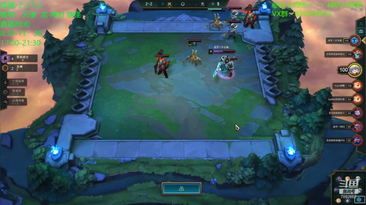 【2021-02-07 11点场】死亡轰炸DD：千分王者冲钻石