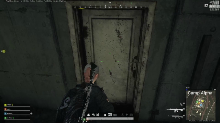 【2021-02-06 23点场】1K黄辉冯：黄辉冯：祝大家牛年快乐！