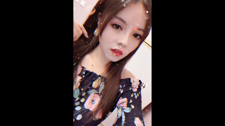 （冰铃）美美哒的冰铃