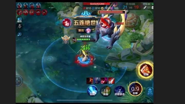 23策策