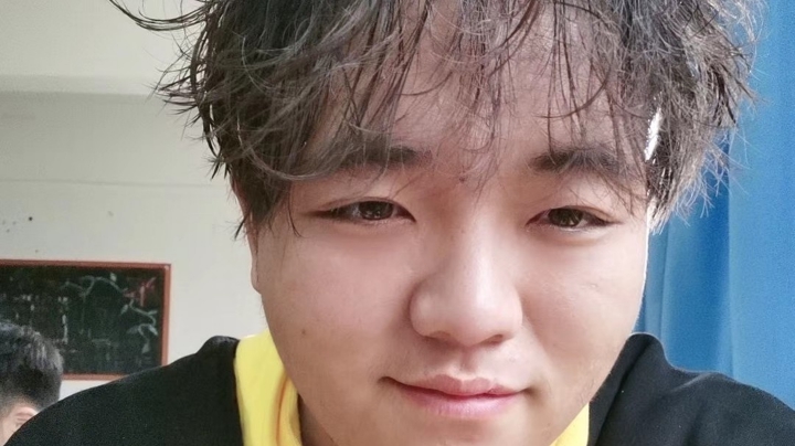 来啦来啦