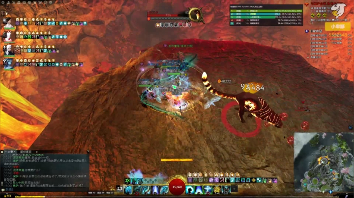 【2021-02-03 10点场】小卑鄙丶iwnl：春节活动，冲！