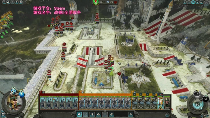 【2021-02-07 08点场】鱼的眼泪水知道：【SFO】璀璨之光·艾拉瑞丽