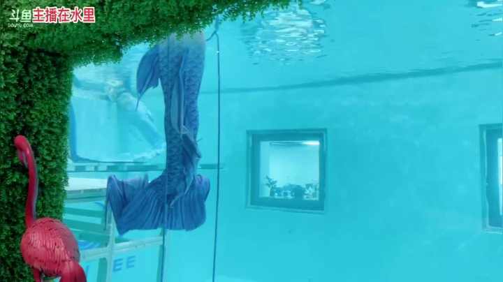 【户外】XX是个坏女人的精彩时刻 20210207 15点场