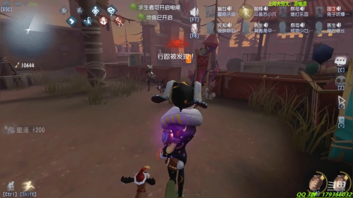 【2021-02-06 22点场】毁灭地球苏小凡：【苏小凡】新春快乐~