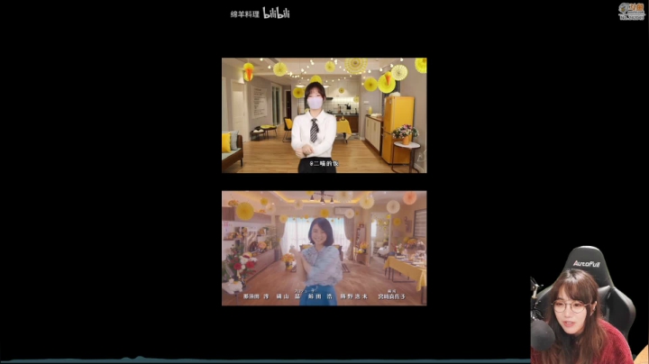 【2021-02-06 23点场】甜心战士：❤外面冷，进来坐❤