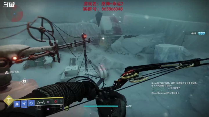 【2021-02-07 16点场】忽忽歪歪：忽忽歪歪 恍恍惚惚  玩游戏