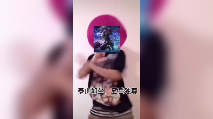11本地上传
