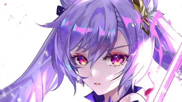 。。。。