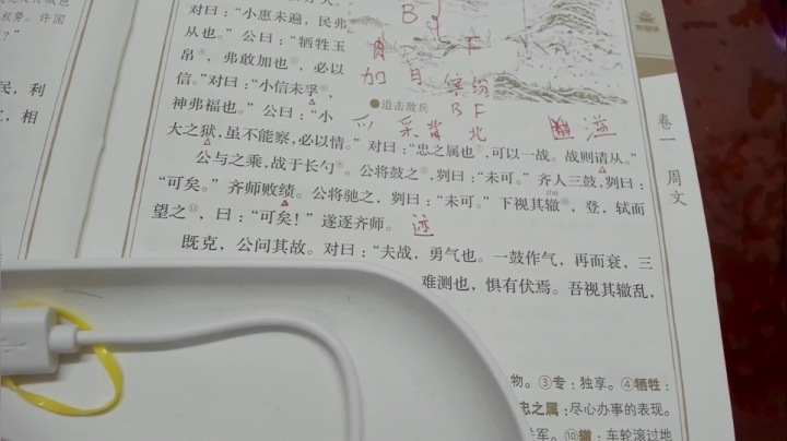 我在斗鱼看KazeLink直播马里奥制造