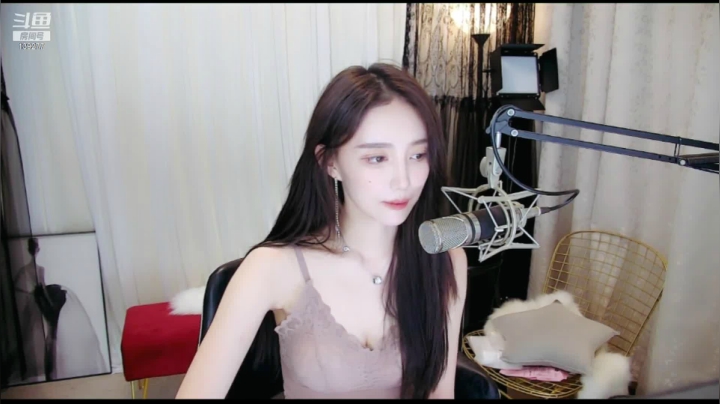 【舞蹈】王雨檬呀的精彩时刻 20210207 00点场