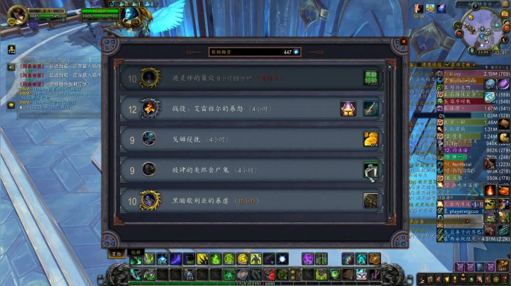 【2021-01-31 22点场】Adoraz：【废物姑娘】为什么绿萝会发黄呀