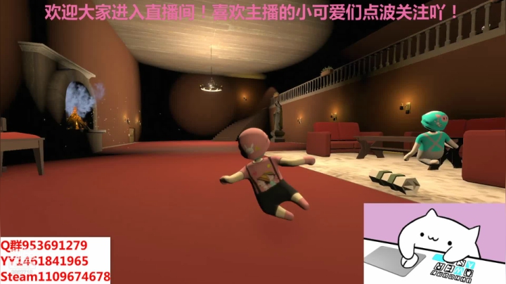 【2021-02-06 17点场】阳吖阳吖阳：瞧一瞧看一看关注再来点一点