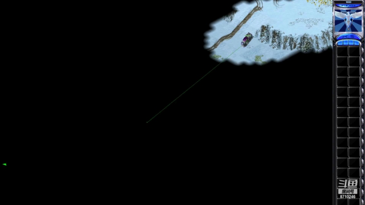 【2021-02-07 08点场】Answer厮守81031：无人能敌，大师