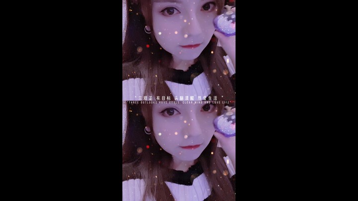 （冰铃）这么可爱的咕咕。让我一口一个