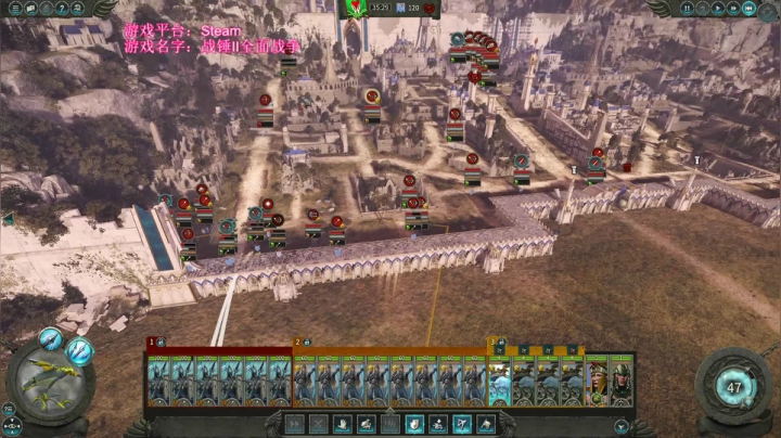 【2021-02-07 10点场】鱼的眼泪水知道：【SFO】璀璨之光·艾拉瑞丽