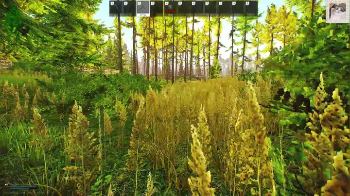 【2021-02-06 21点场】格调Mmmmmmmm：凋谢是真实的，盛开只是一种过去