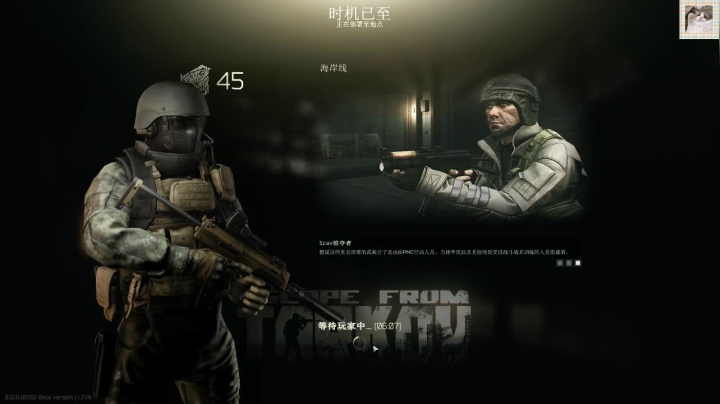 【2021-02-07 20点场】格调Mmmmmmmm：凋谢是真实的，盛开只是一种过去