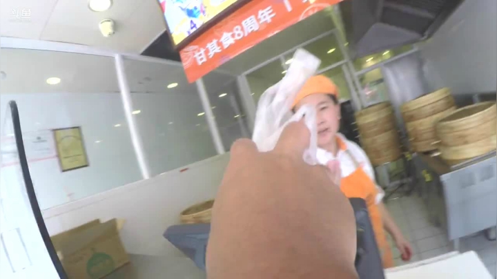 【美食】YESHI小哥的精彩时刻 20210207 13点场