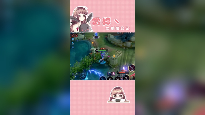 “这波我全鲨”