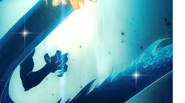 SVID_20210207_163230_1