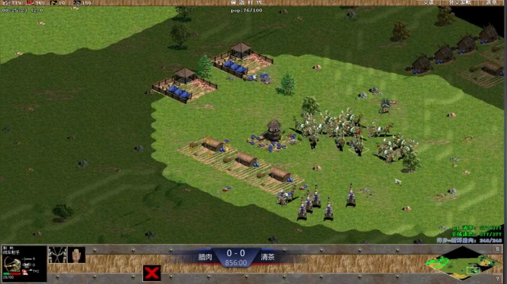 【2021-02-07 00点场】淋淋雨829：圣战迷恋的直播间