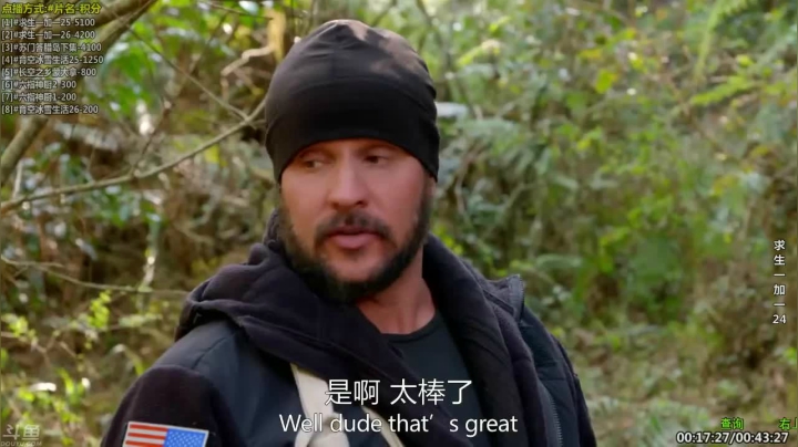 【科普】酷炫你你你的精彩时刻 20210207 00点场