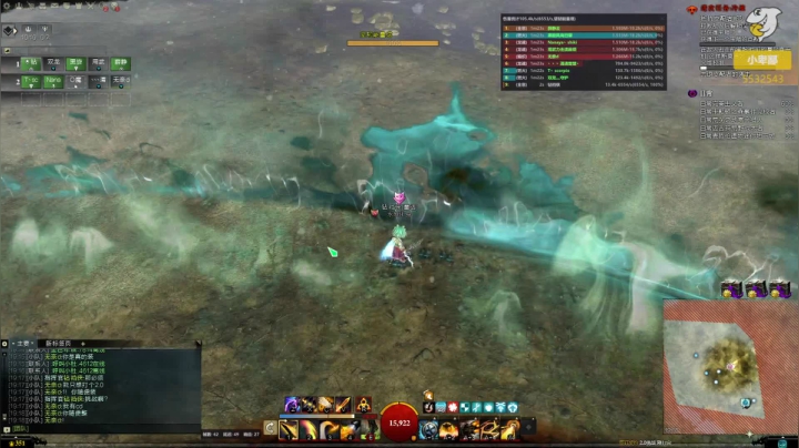 【2021-02-05 18点场】小卑鄙丶iwnl：春节活动，冲！