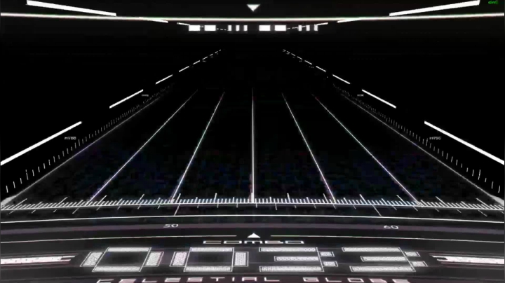 【2021-02-04 19点场】Endmios：steam 游戏 ！！！