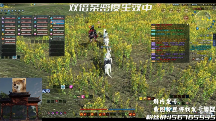 【2021-02-05 19点场】小熊孟德：逆水行舟 不进则退