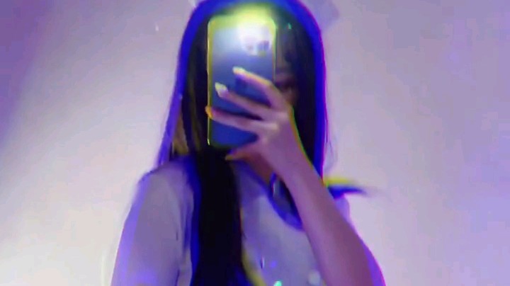 冉山炮发布了一个斗鱼视频2021-02-08